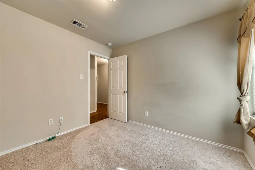 5501 Crestwood Drive