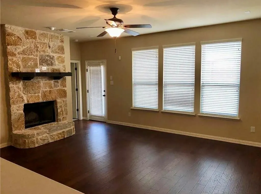3917 Muscadine Drive