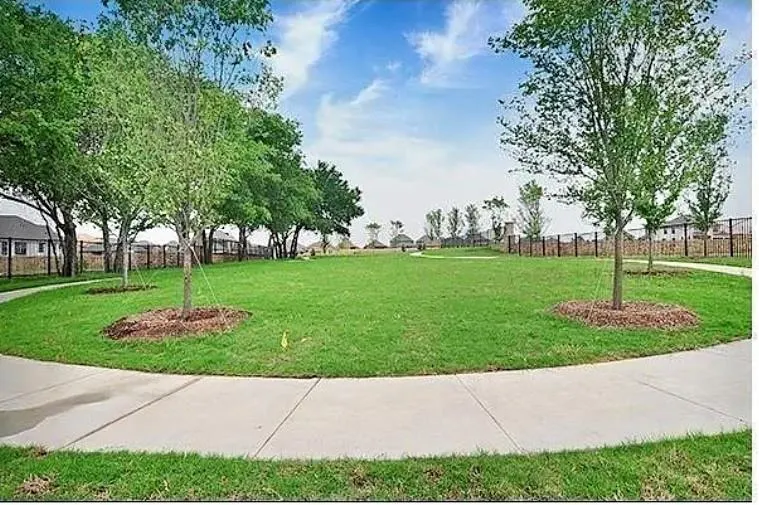 3917 Muscadine Drive