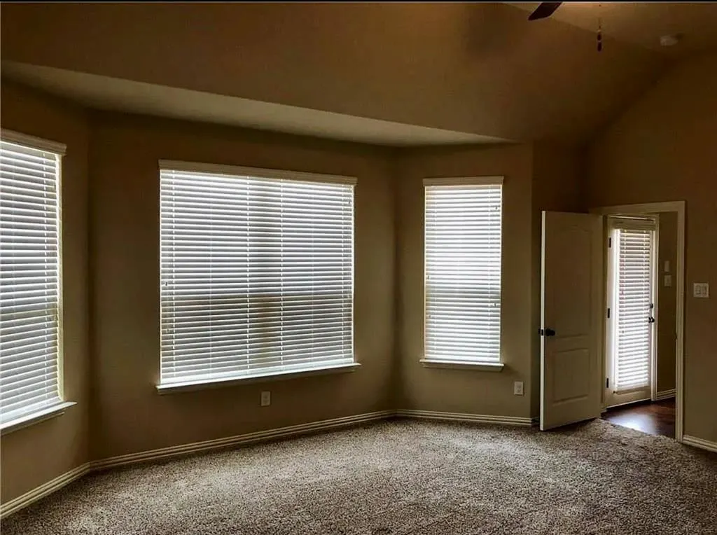 3917 Muscadine Drive