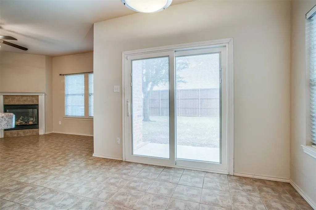 187 Castleridge Drive, #B