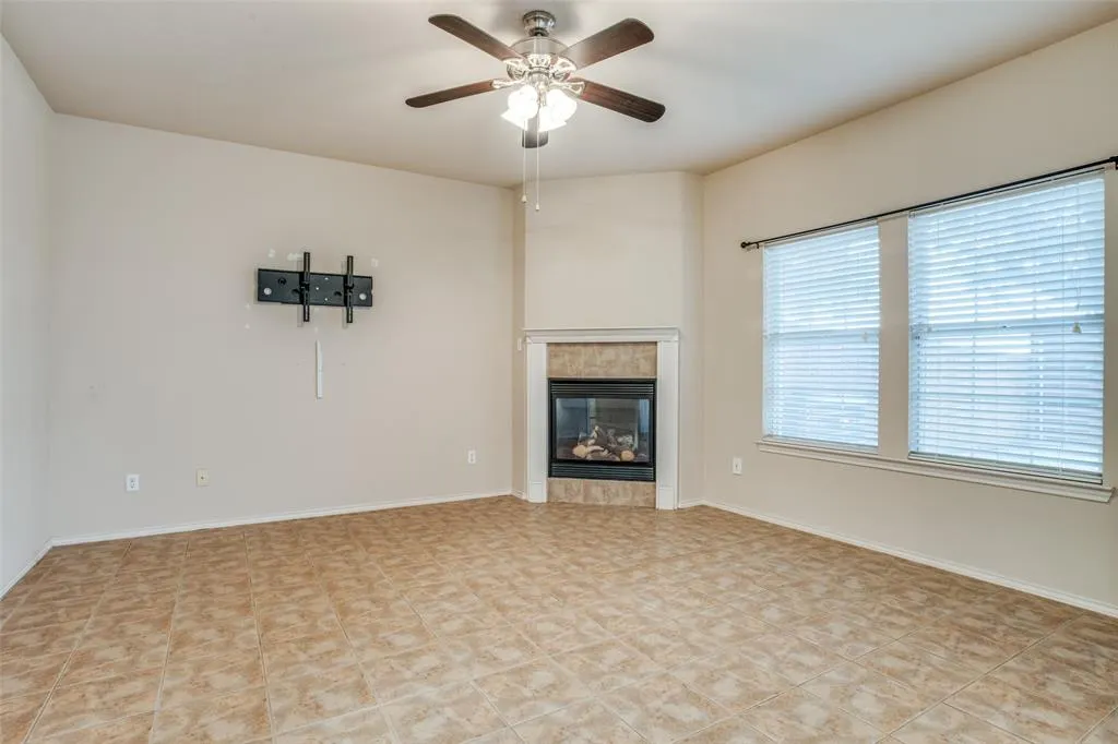 187 Castleridge Drive, #B