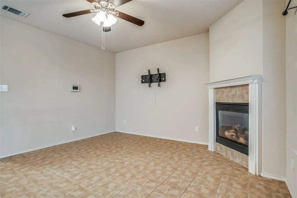 187 Castleridge Drive, #B