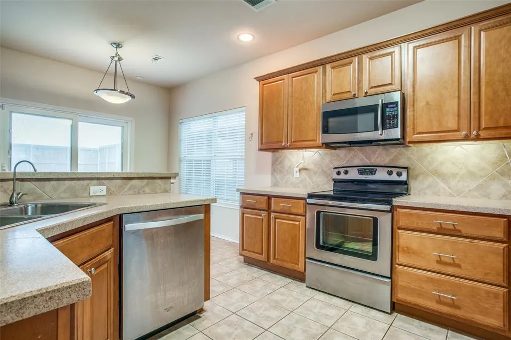 187 Castleridge Drive, #B