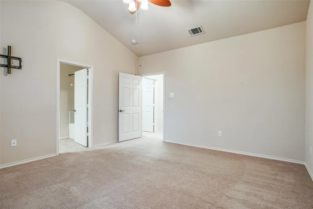 187 Castleridge Drive, #B