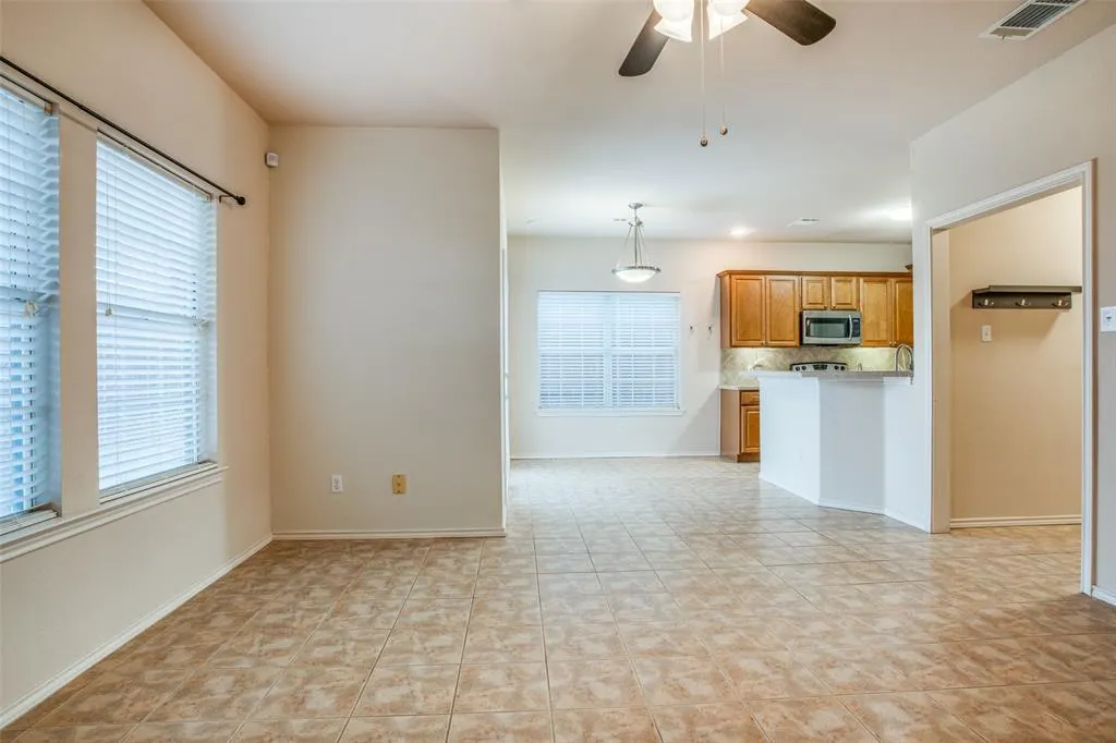 187 Castleridge Drive, #B
