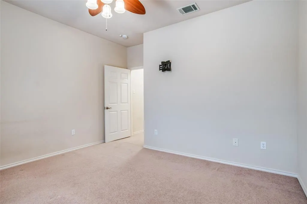 187 Castleridge Drive, #B