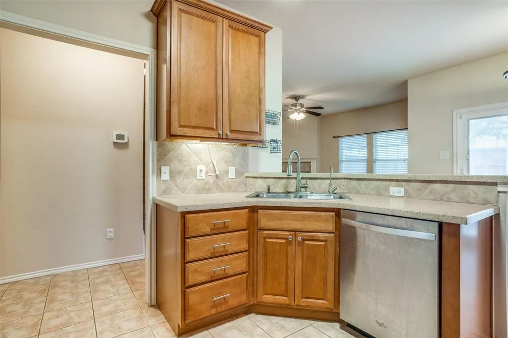 187 Castleridge Drive, #B
