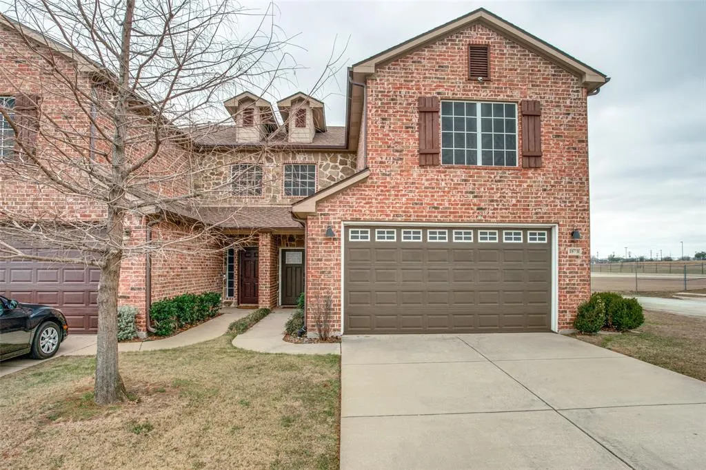 187 Castleridge Drive, #B