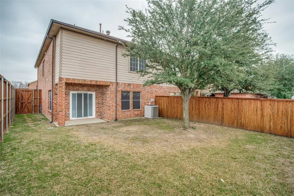 187 Castleridge Drive, #B