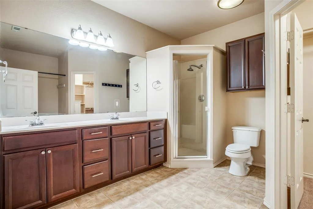 187 Castleridge Drive, #B
