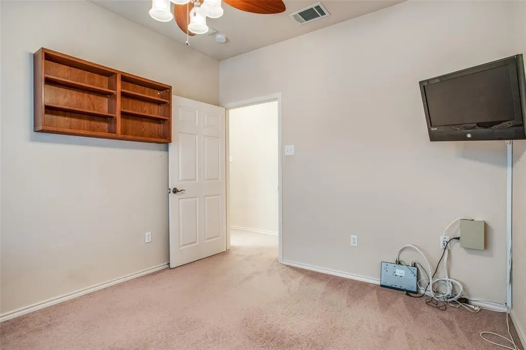 187 Castleridge Drive, #B
