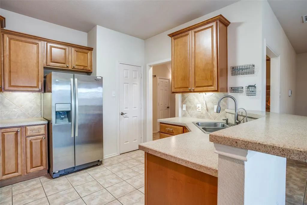187 Castleridge Drive, #B