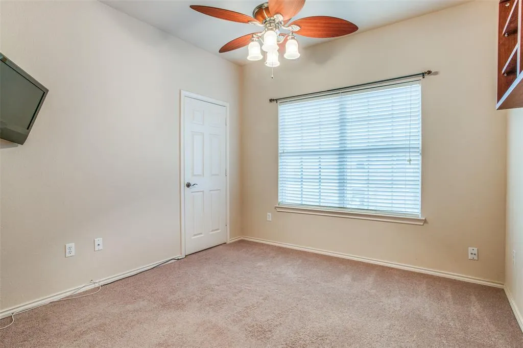 187 Castleridge Drive, #B