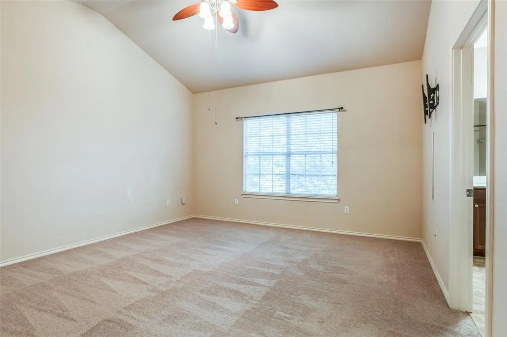 187 Castleridge Drive, #B
