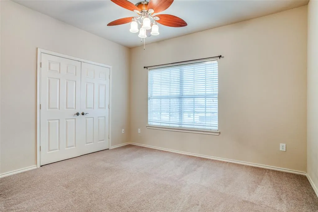 187 Castleridge Drive, #B