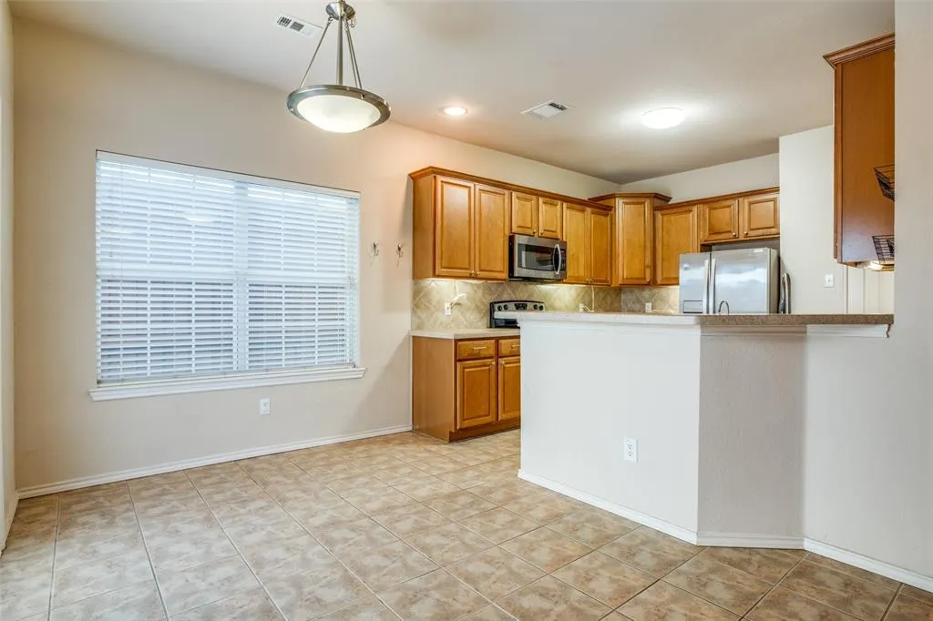 187 Castleridge Drive, #B