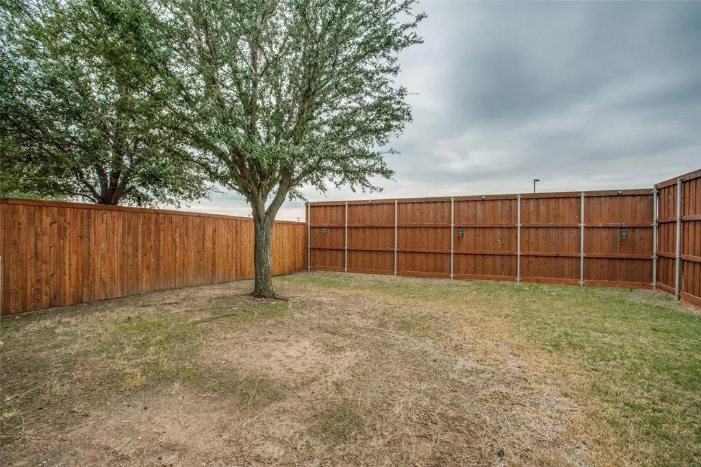 187 Castleridge Drive, #B