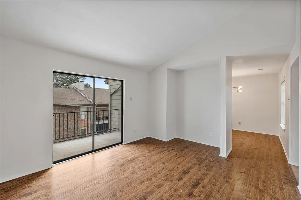 5335 Bent Tree Forest Drive, #288