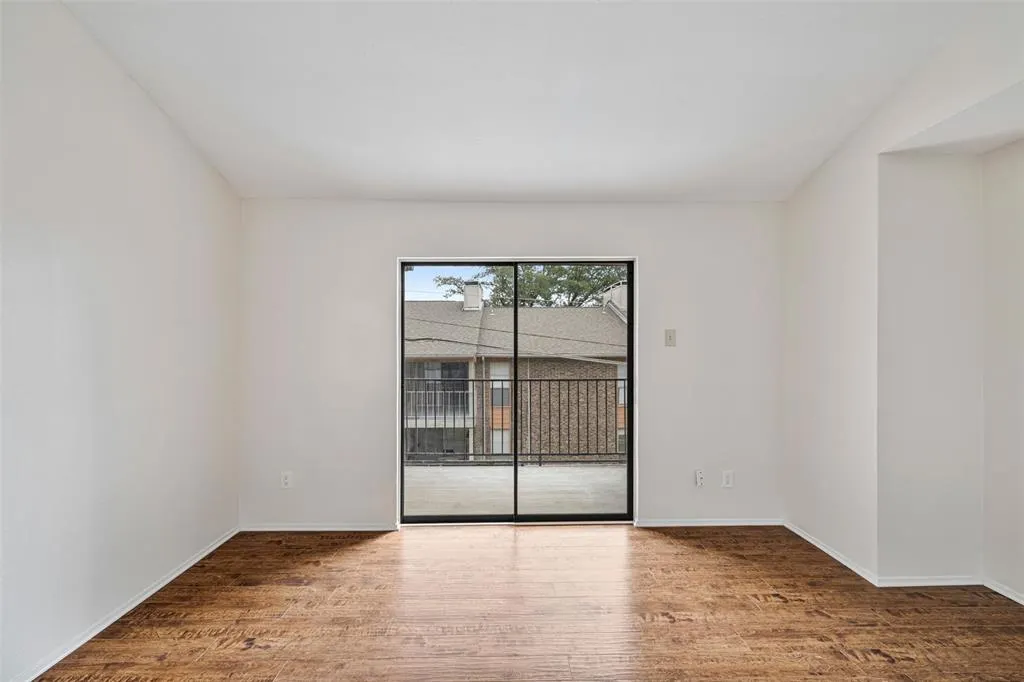 5335 Bent Tree Forest Drive, #288