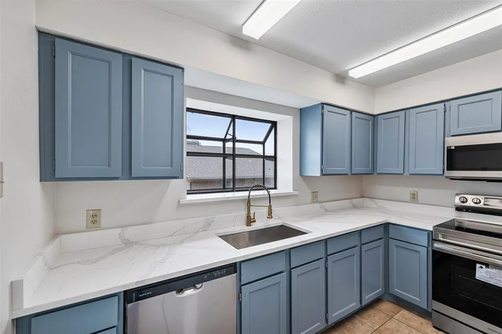 5335 Bent Tree Forest Drive, #288