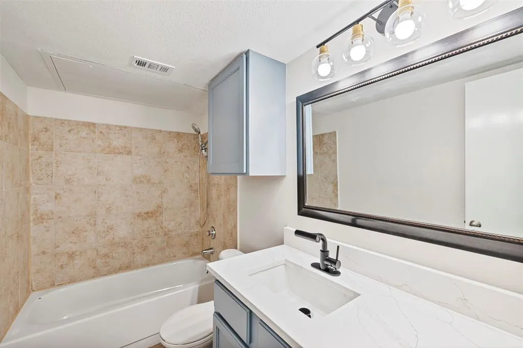 5335 Bent Tree Forest Drive, #288