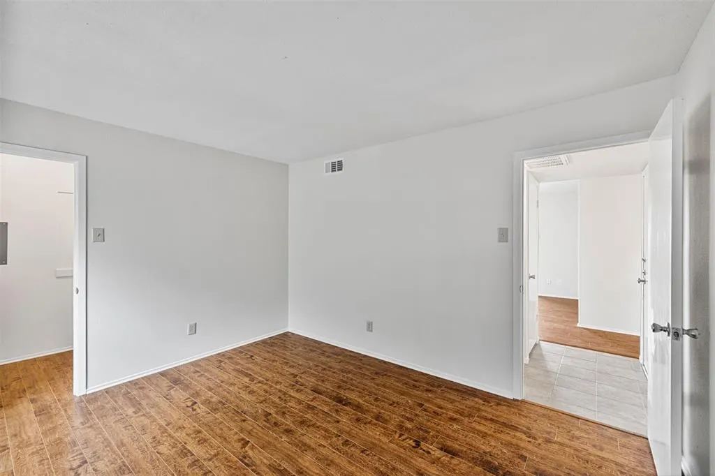 5335 Bent Tree Forest Drive, #288