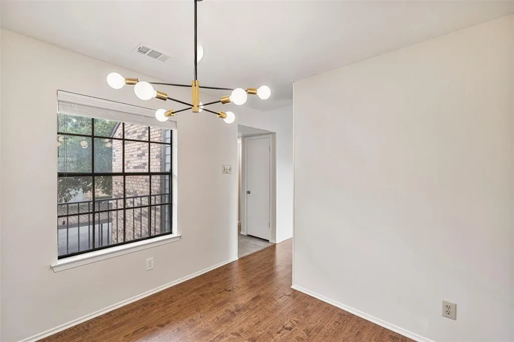 5335 Bent Tree Forest Drive, #288