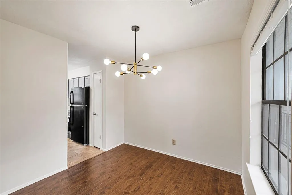 5335 Bent Tree Forest Drive, #288