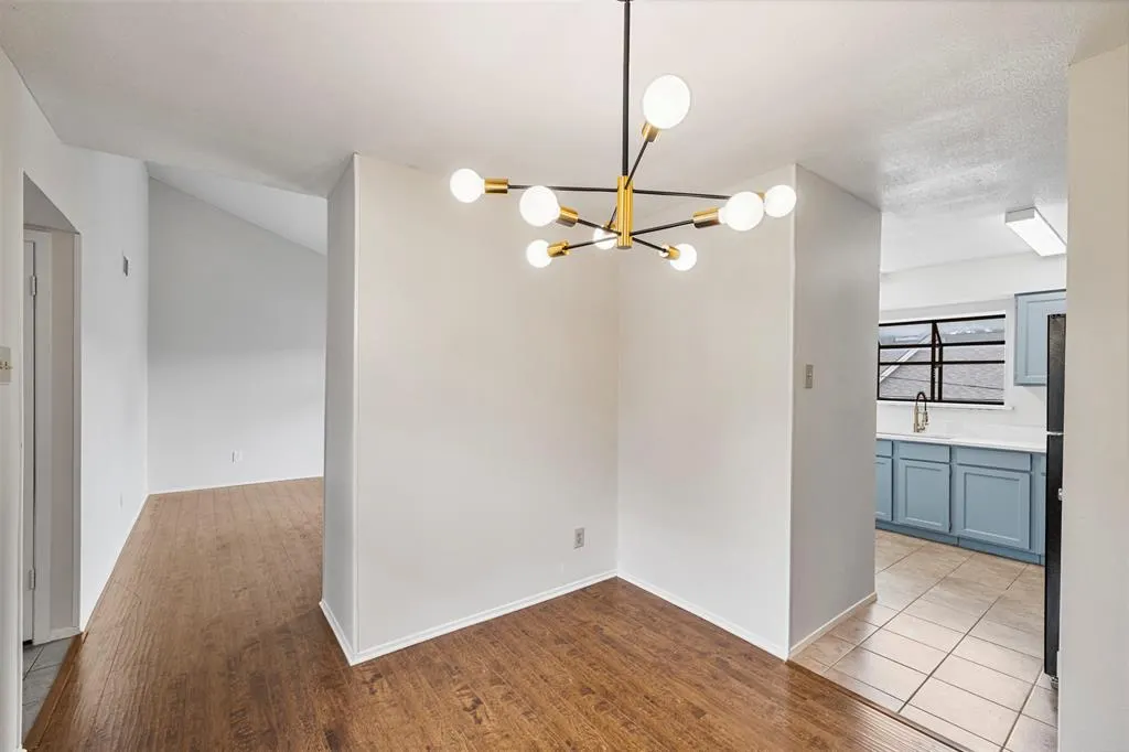 5335 Bent Tree Forest Drive, #288