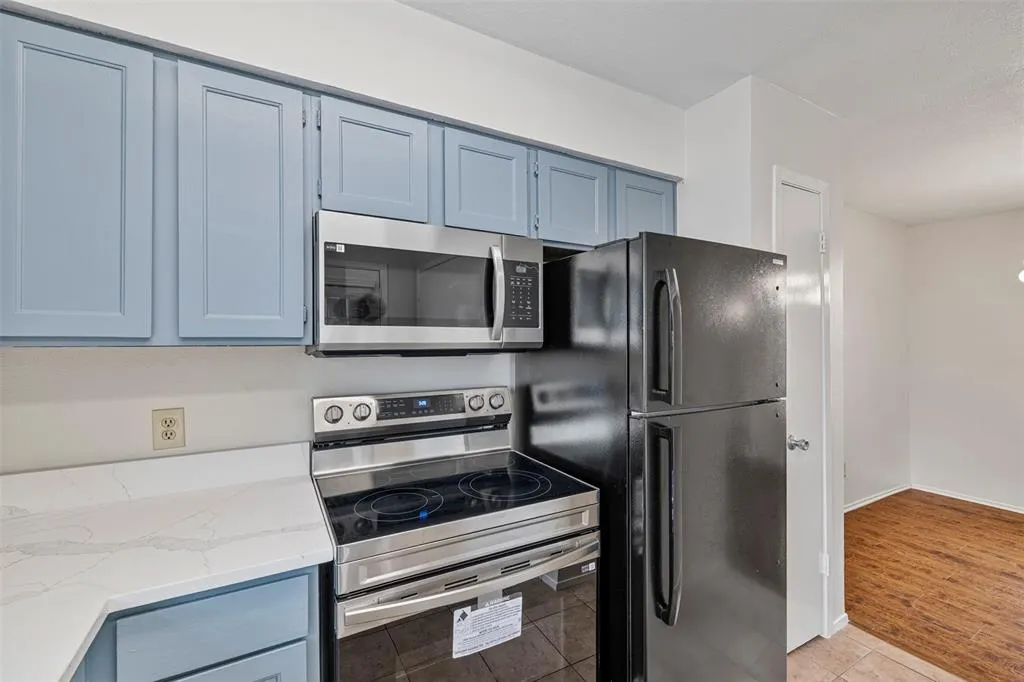 5335 Bent Tree Forest Drive, #288