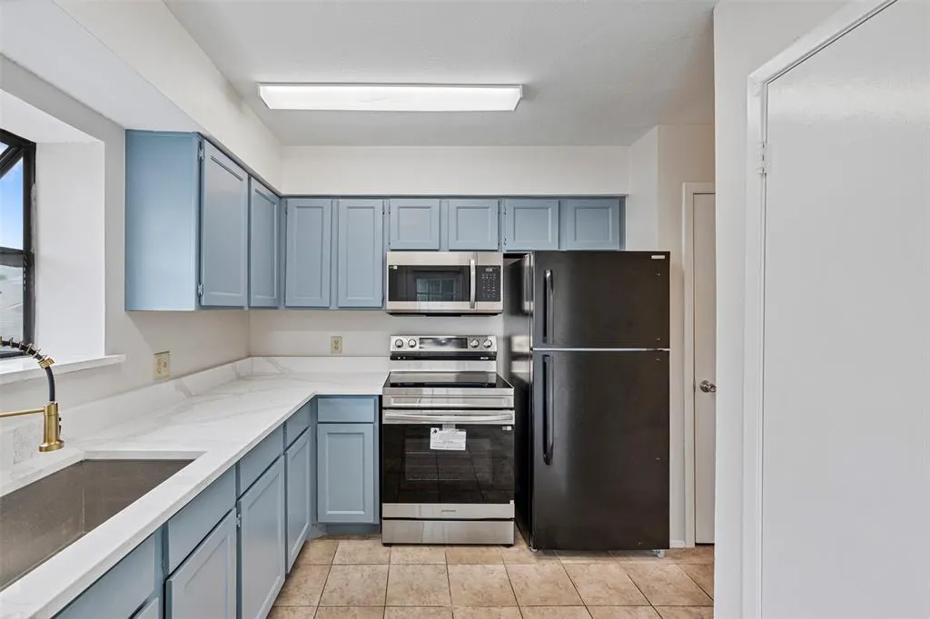 5335 Bent Tree Forest Drive, #288