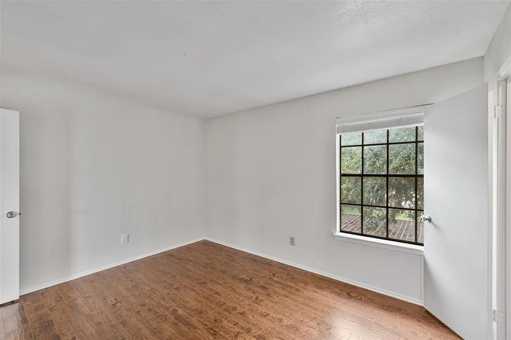 5335 Bent Tree Forest Drive, #288