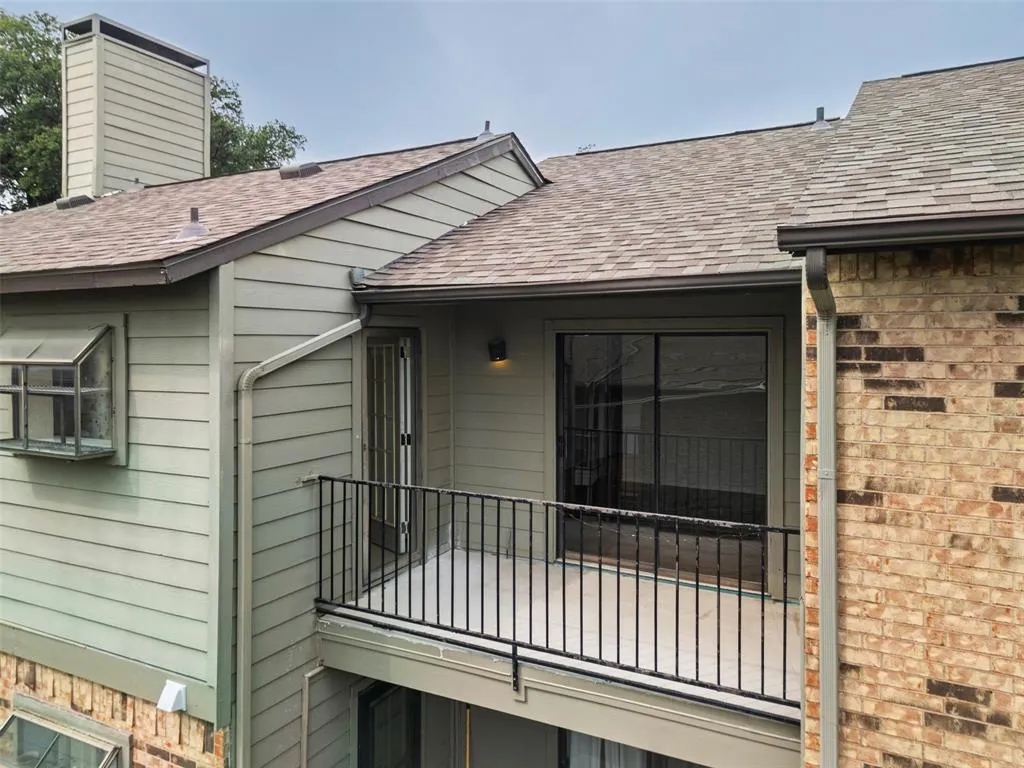 5335 Bent Tree Forest Drive, #288