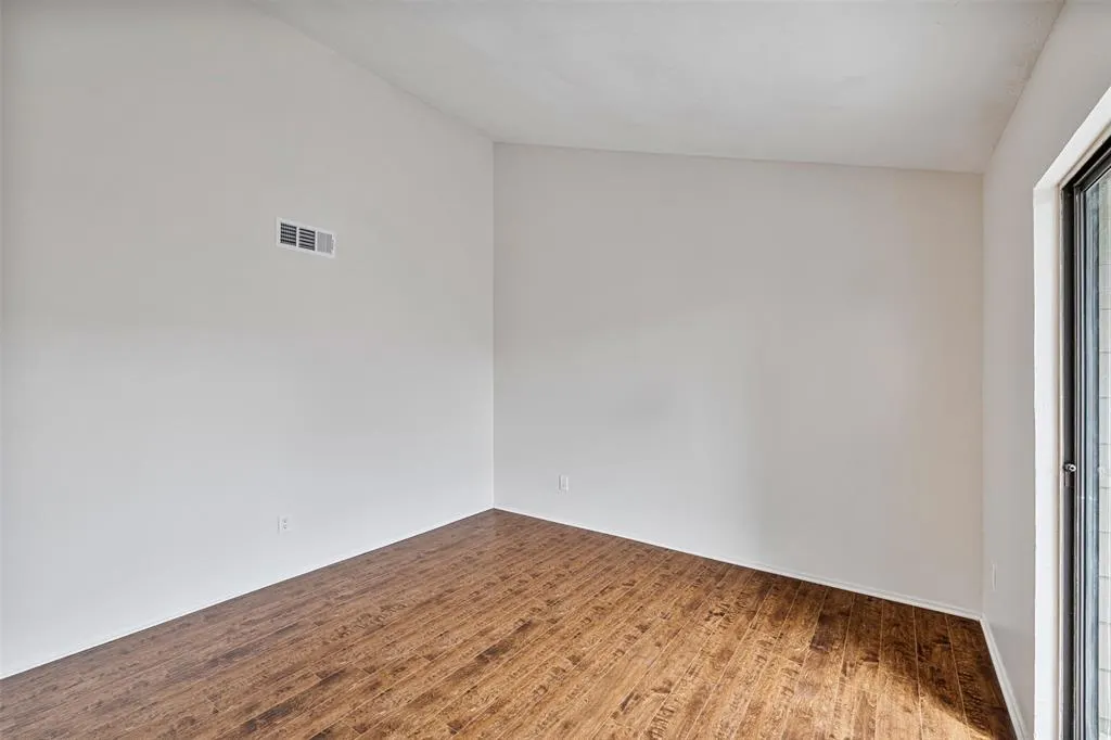 5335 Bent Tree Forest Drive, #288