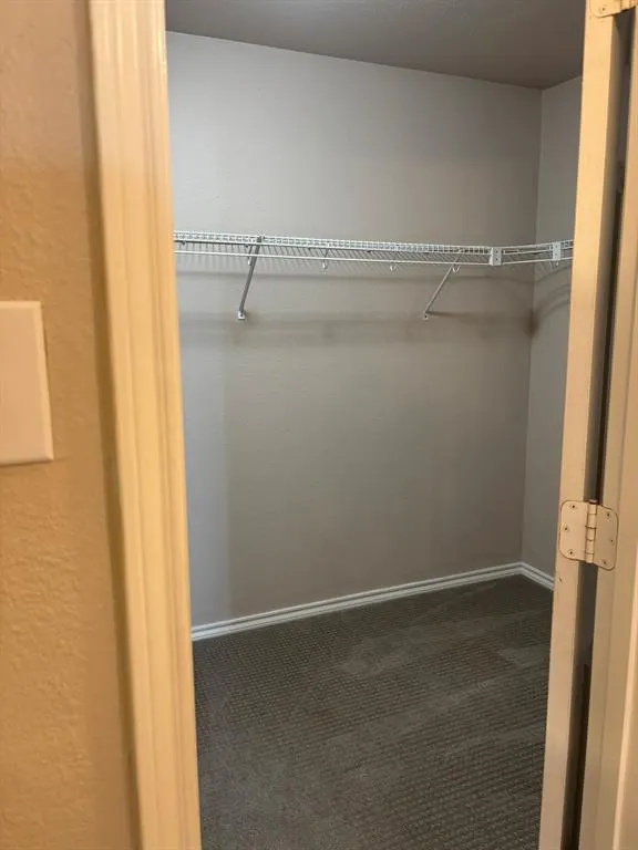 2703 Mountain View Drive