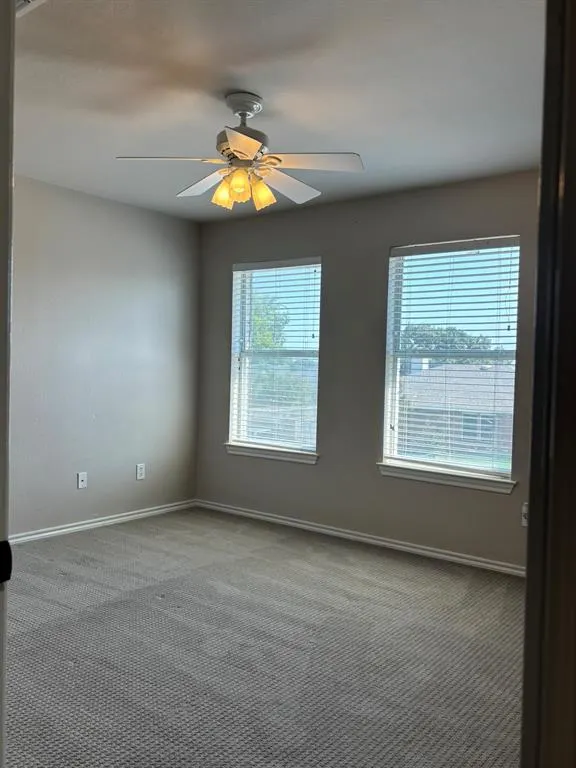 2703 Mountain View Drive