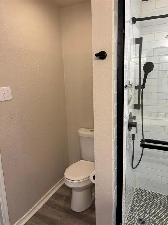 2703 Mountain View Drive