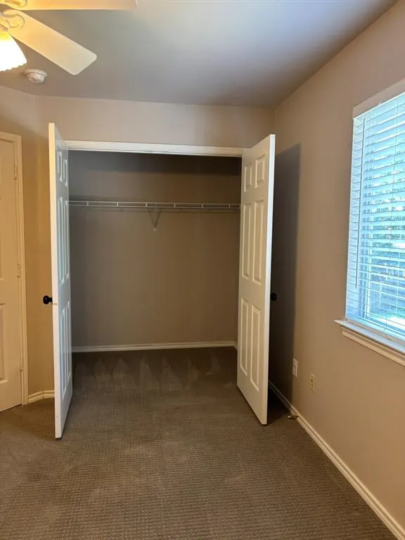 2703 Mountain View Drive