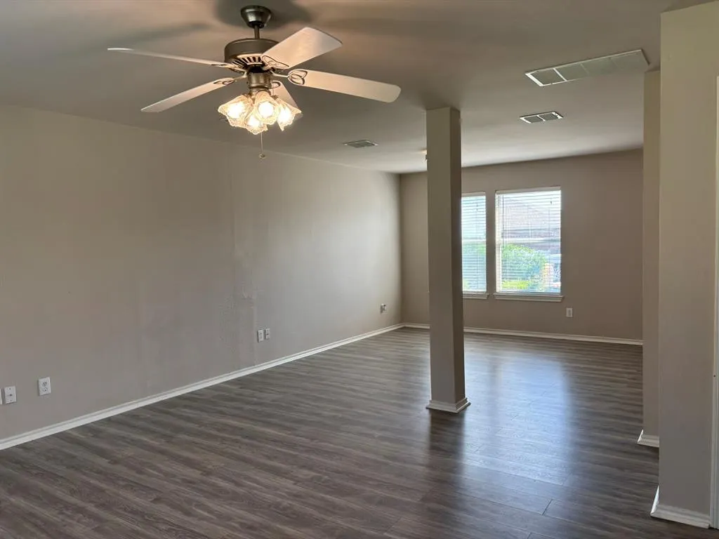 2703 Mountain View Drive
