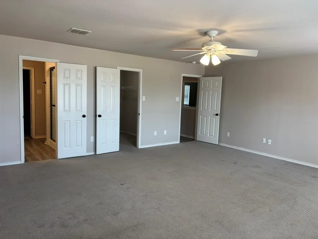 2703 Mountain View Drive