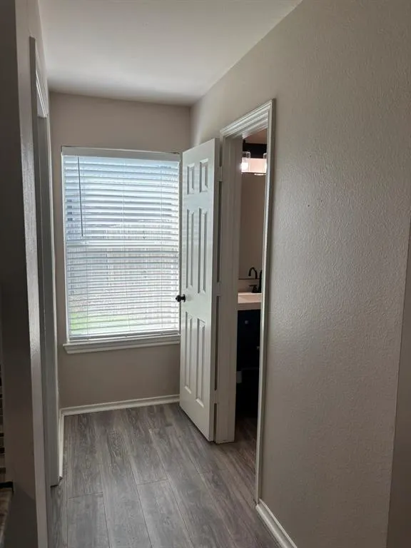 2703 Mountain View Drive