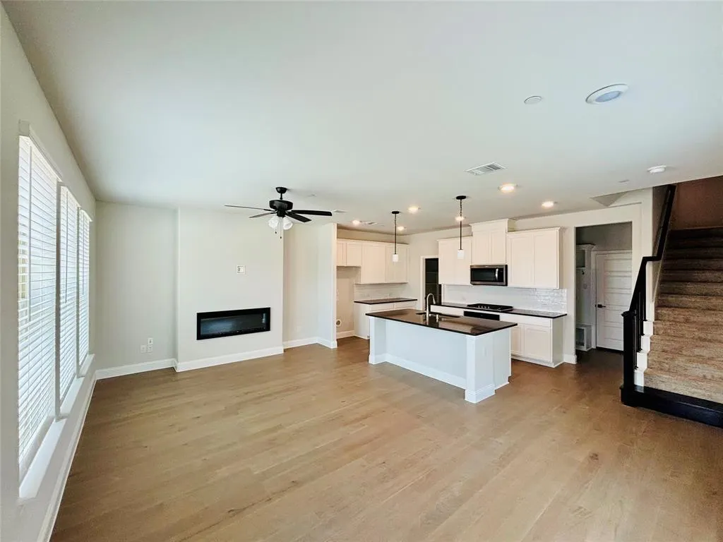388 Greenhouse Drive