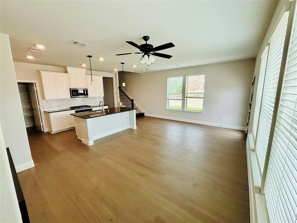 388 Greenhouse Drive