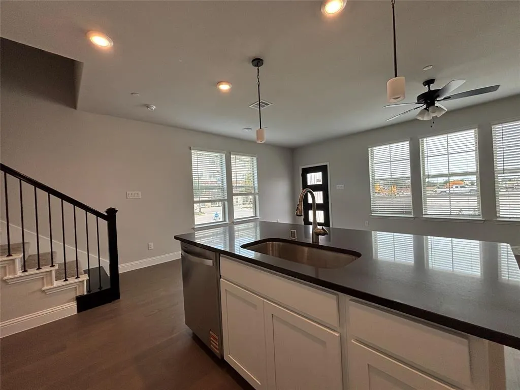 388 Greenhouse Drive