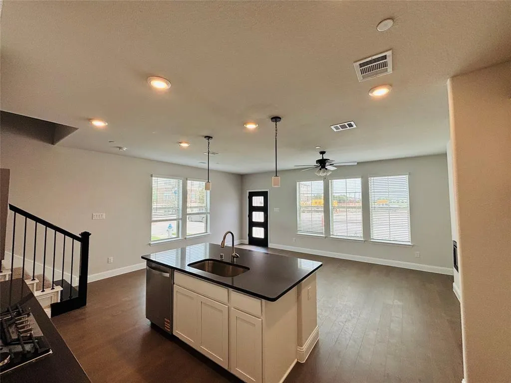 388 Greenhouse Drive
