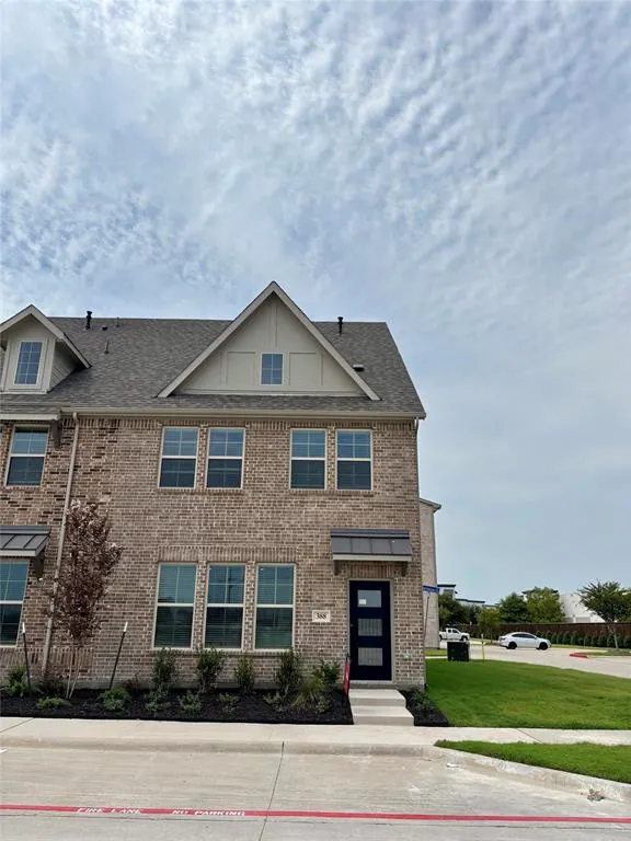 388 Greenhouse Drive