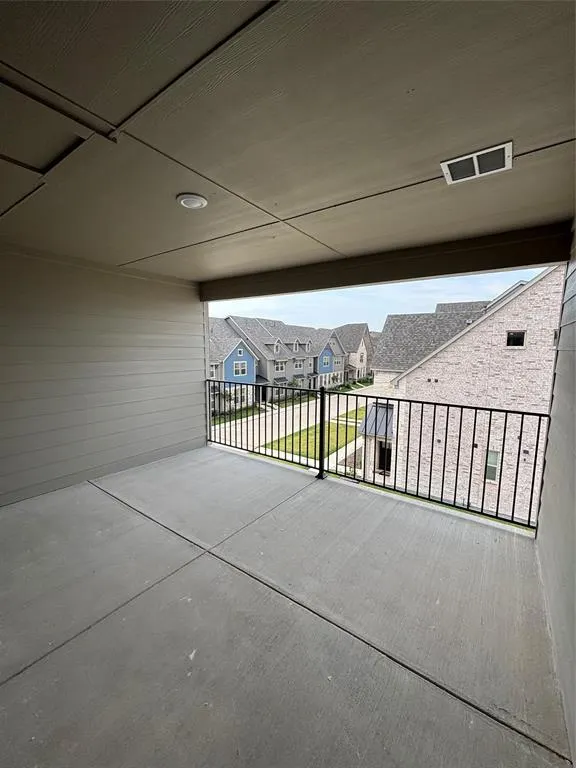 388 Greenhouse Drive