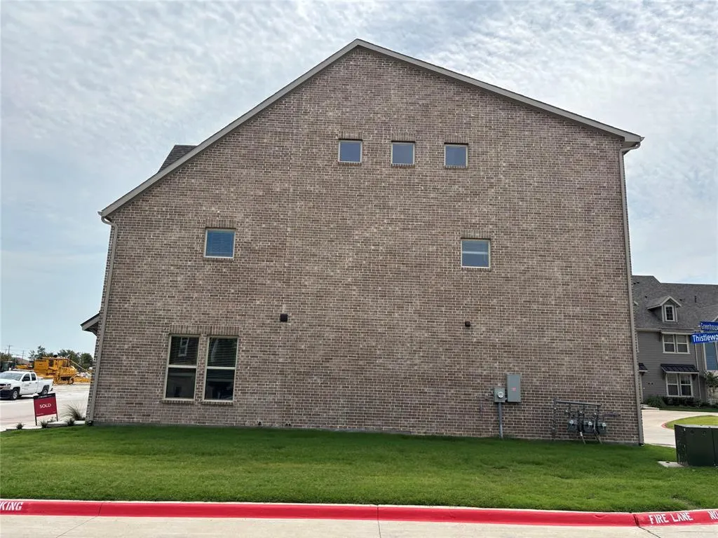 388 Greenhouse Drive