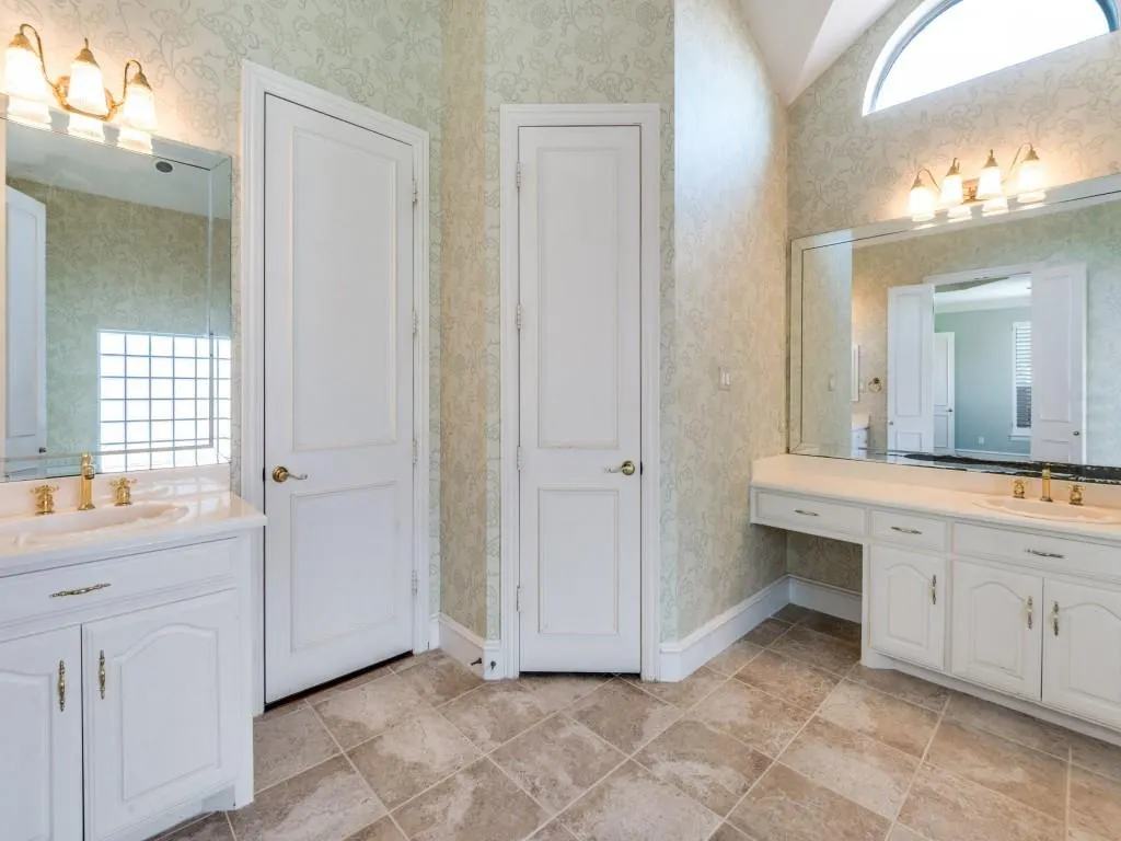 5733 Misted Breeze Drive